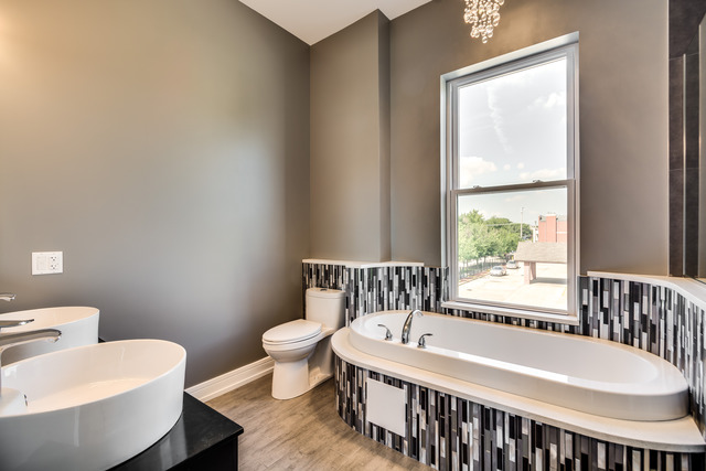 600 E 42nd St, Chicago, IL 60653 photo 17