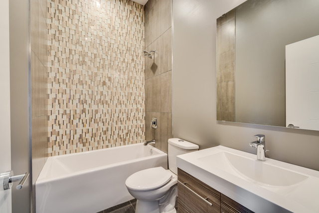 600 E 42nd St, Chicago, IL 60653 photo 19