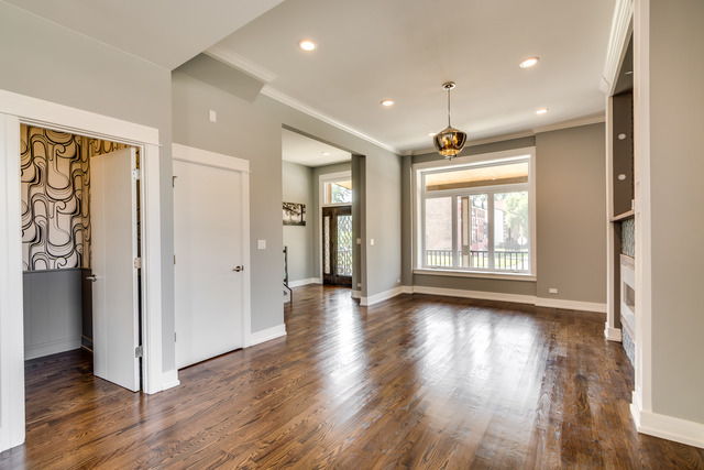 600 E 42nd St, Chicago, IL 60653 photo 9