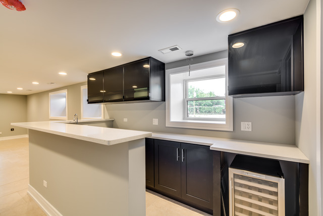 600 E 42nd St, Chicago, IL 60653 photo 21