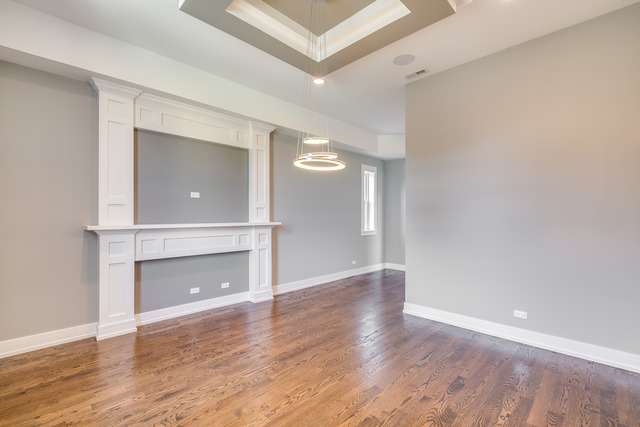600 E 42nd St, Chicago, IL 60653 photo 15