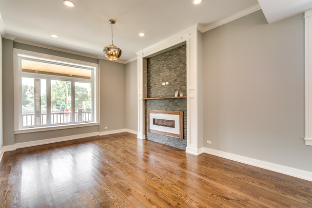 600 E 42nd St, Chicago, IL 60653 photo 11