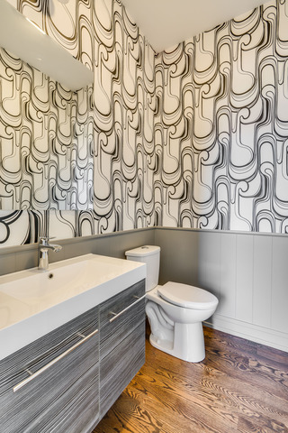 600 E 42nd St, Chicago, IL 60653 photo 16