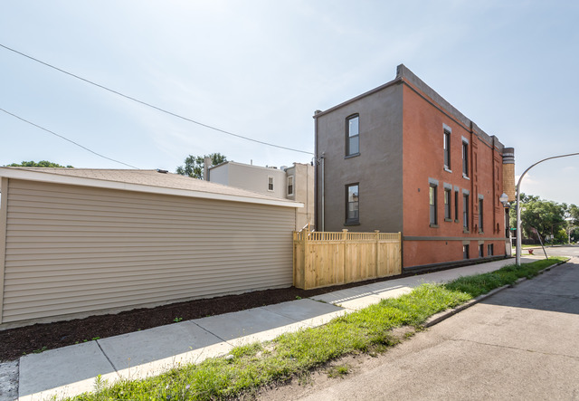 600 E 42nd St, Chicago, IL 60653 photo 24
