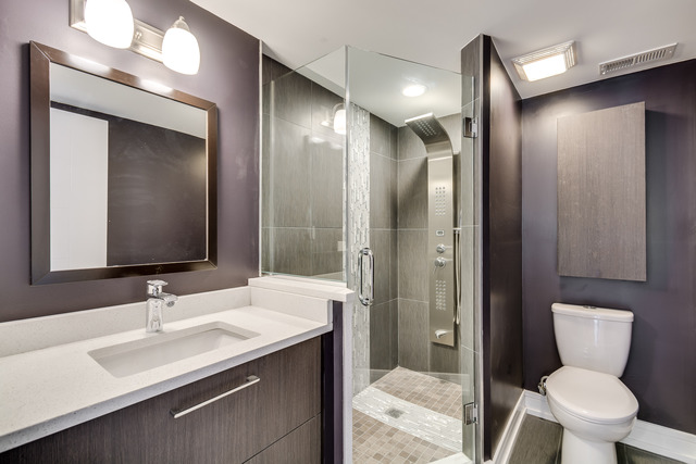 600 E 42nd St, Chicago, IL 60653 photo 20
