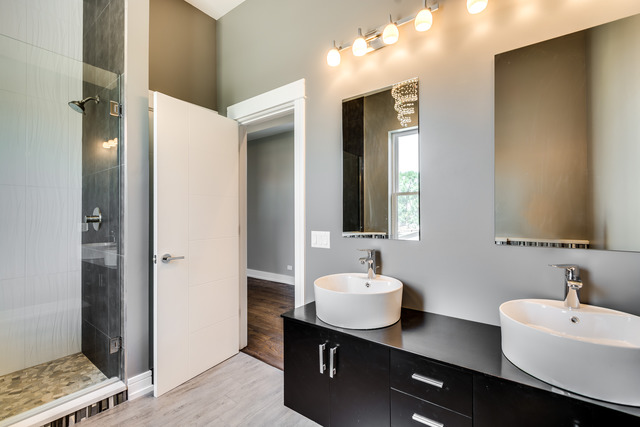 600 E 42nd St, Chicago, IL 60653 photo 18