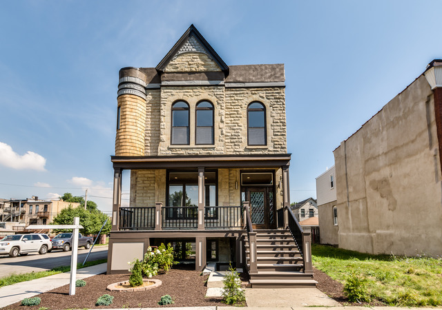 600 E 42nd St, Chicago, IL 60653 photo 1