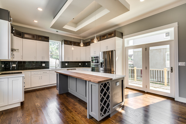 600 E 42nd St, Chicago, IL 60653 photo 6