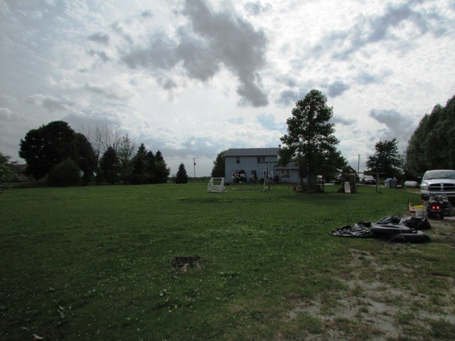 27457 S 88th Ave, Monee, IL 60449 photo 5