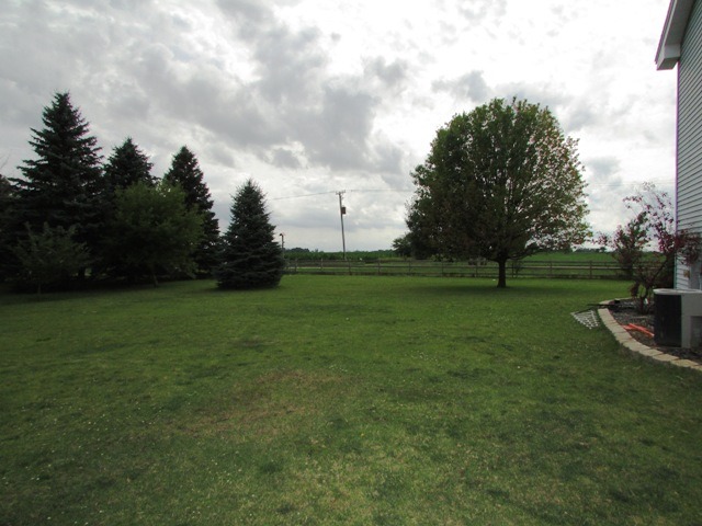27457 S 88th Ave, Monee, IL 60449 photo 2