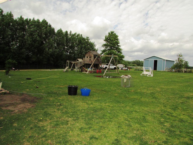 27457 S 88th Ave, Monee, IL 60449 photo 4