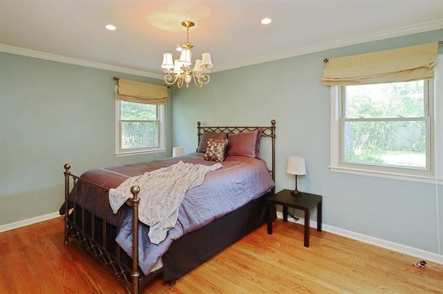 1165 W Deerpath Rd, Lake Forest, IL 60045 photo 7