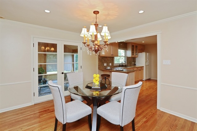 1165 W Deerpath Rd, Lake Forest, IL 60045 photo 4