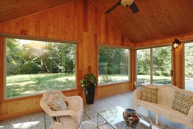 1165 W Deerpath Rd, Lake Forest, IL 60045 photo 9