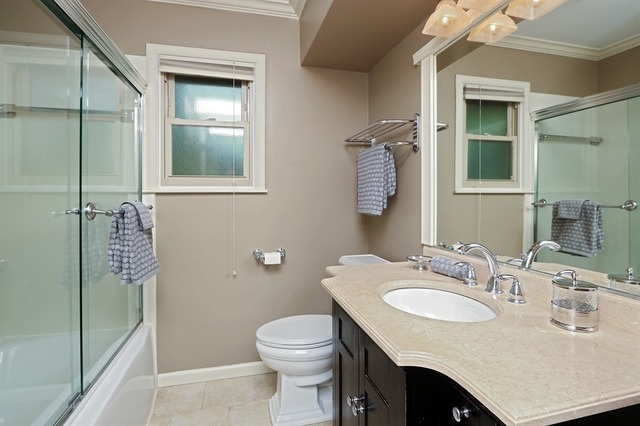 1165 W Deerpath Rd, Lake Forest, IL 60045 photo 8