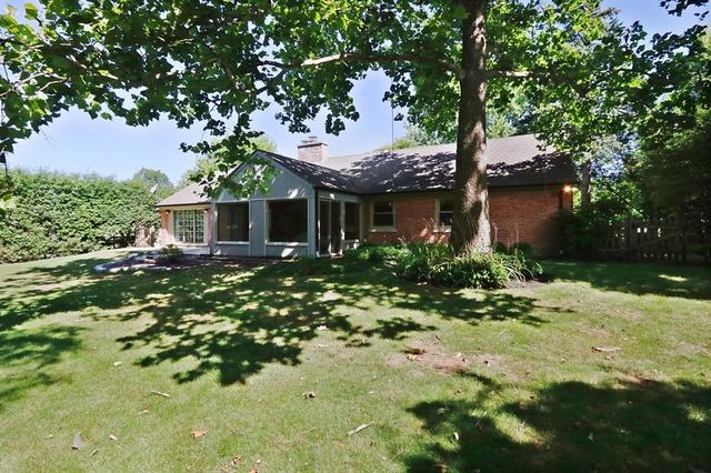 1165 W Deerpath Rd, Lake Forest, IL 60045 photo 10