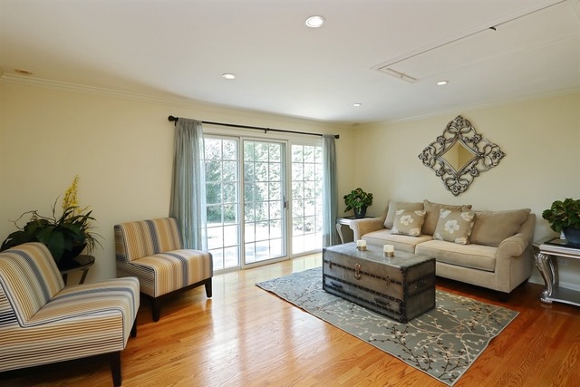 1165 W Deerpath Rd, Lake Forest, IL 60045 photo 5