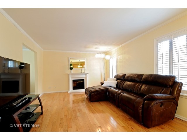 3606 Eileen St, Plano, IL 60545 photo 6