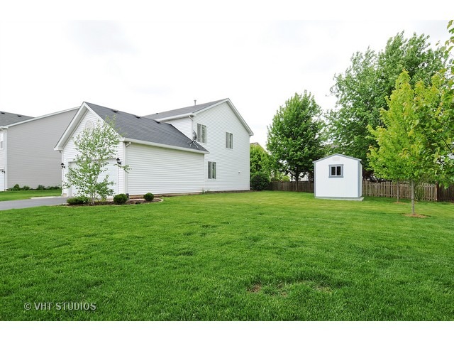 3606 Eileen St, Plano, IL 60545 photo 14