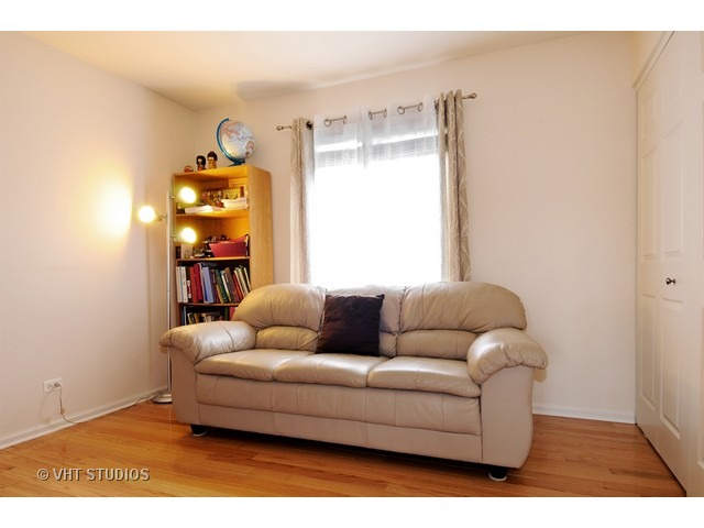 3606 Eileen St, Plano, IL 60545 photo 12