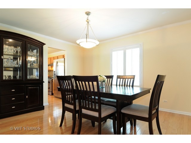 3606 Eileen St, Plano, IL 60545 photo 5