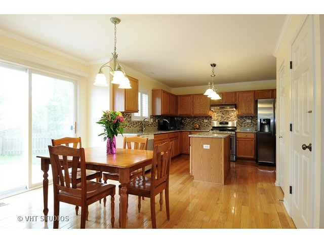 3606 Eileen St, Plano, IL 60545 photo 4