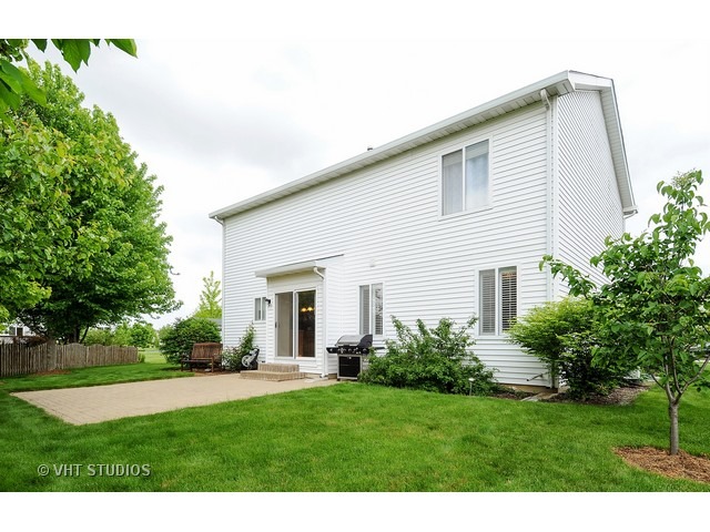 3606 Eileen St, Plano, IL 60545 photo 15