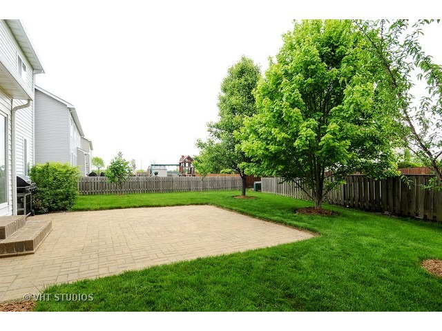 3606 Eileen St, Plano, IL 60545 photo 16