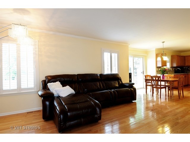 3606 Eileen St, Plano, IL 60545 photo 7