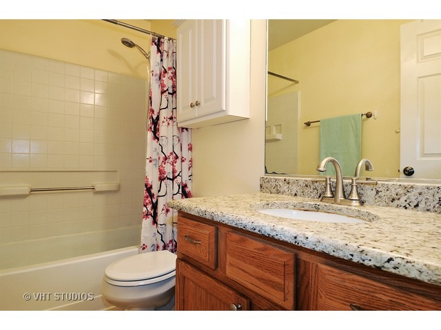 3606 Eileen St, Plano, IL 60545 photo 13