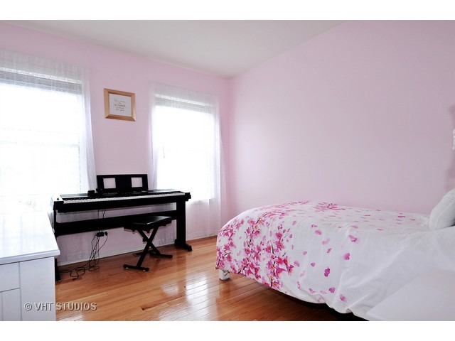 3606 Eileen St, Plano, IL 60545 photo 10
