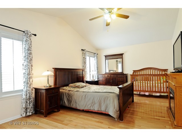 3606 Eileen St, Plano, IL 60545 photo 8