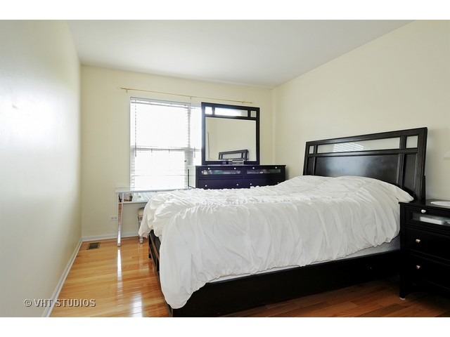3606 Eileen St, Plano, IL 60545 photo 11