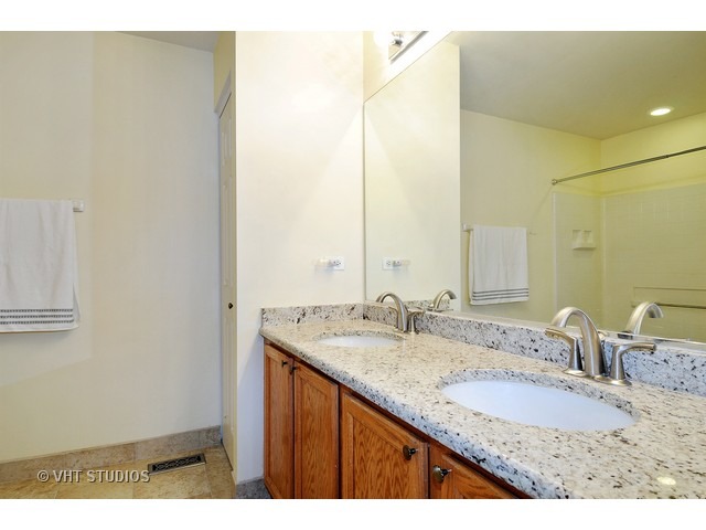 3606 Eileen St, Plano, IL 60545 photo 9
