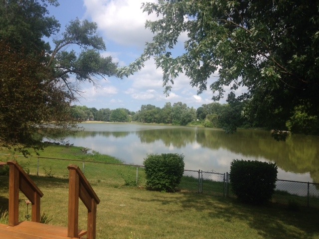 1210 Hillside Ln, Mchenry, IL 60051 photo 7
