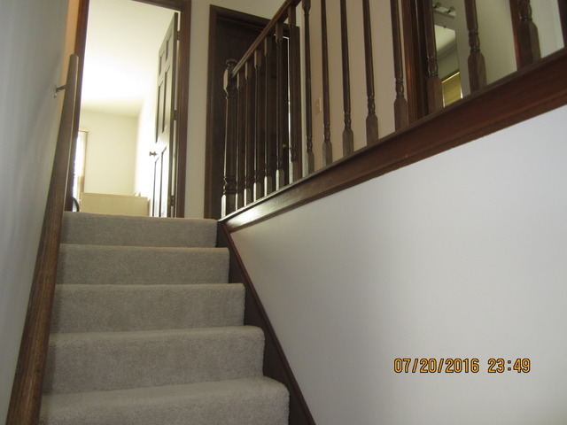 4356 Lombardy Ln, Hoffman Estates, IL 60192 photo 14