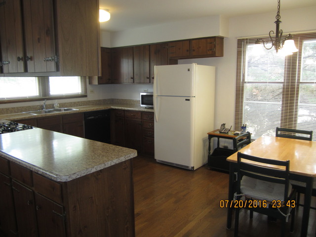 4356 Lombardy Ln, Hoffman Estates, IL 60192 photo 8