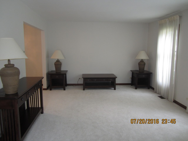 4356 Lombardy Ln, Hoffman Estates, IL 60192 photo 5