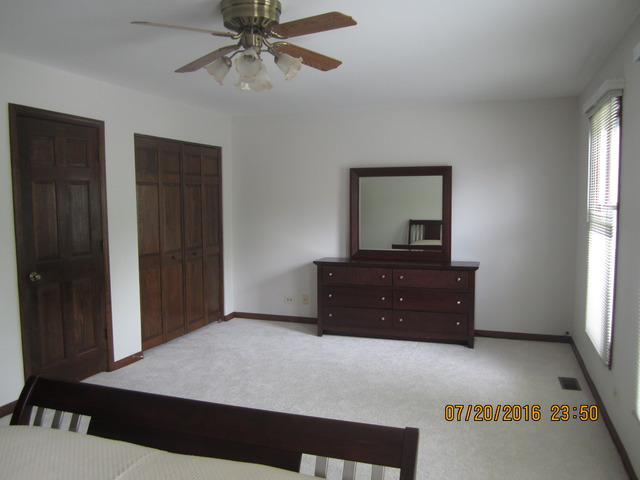 4356 Lombardy Ln, Hoffman Estates, IL 60192 photo 13