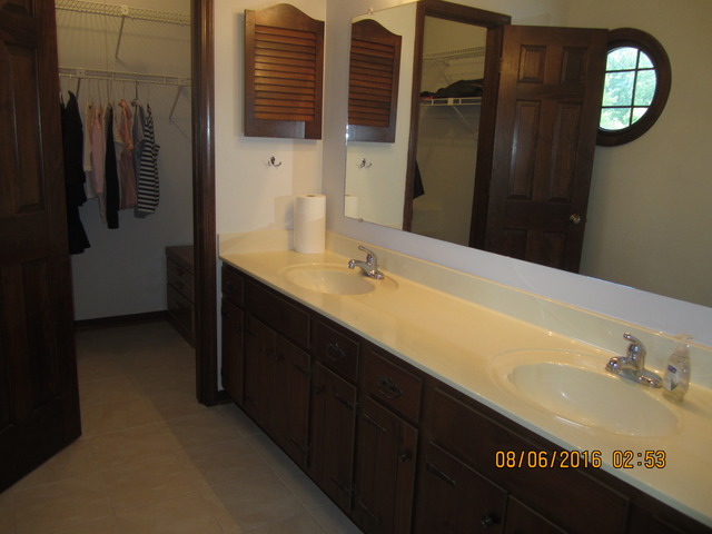 4356 Lombardy Ln, Hoffman Estates, IL 60192 photo 16