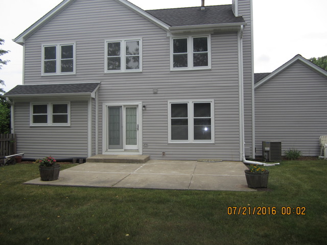 4356 Lombardy Ln, Hoffman Estates, IL 60192 photo 22