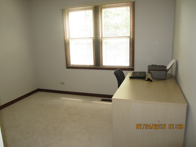 4356 Lombardy Ln, Hoffman Estates, IL 60192 photo 18