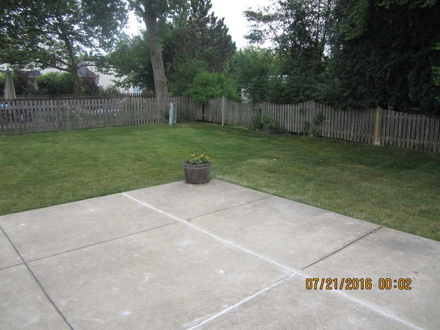4356 Lombardy Ln, Hoffman Estates, IL 60192 photo 24