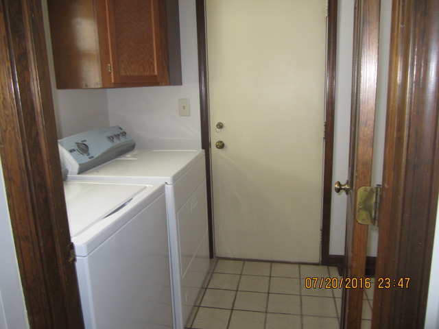 4356 Lombardy Ln, Hoffman Estates, IL 60192 photo 12