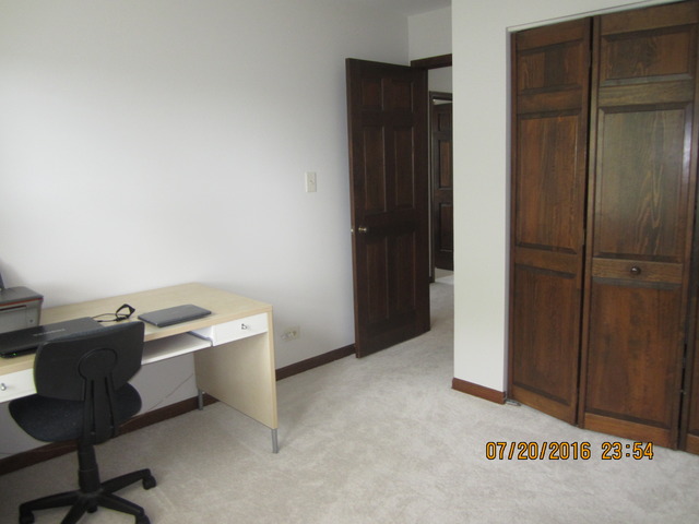 4356 Lombardy Ln, Hoffman Estates, IL 60192 photo 17