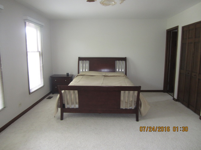 4356 Lombardy Ln, Hoffman Estates, IL 60192 photo 15