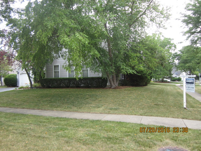 4356 Lombardy Ln, Hoffman Estates, IL 60192 photo 23