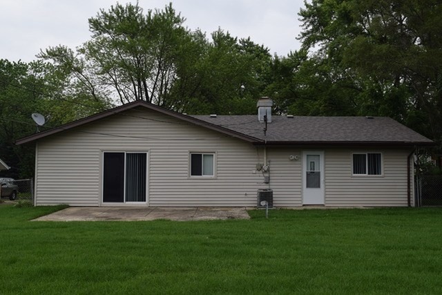 1650 Ashley Rd, Hoffman Estates, IL 60169 photo 15