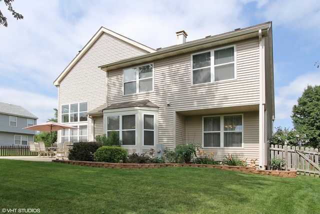 1507 Derby Ln, Bartlett, IL 60103 photo 19