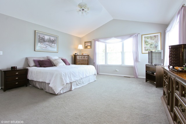 1507 Derby Ln, Bartlett, IL 60103 photo 10